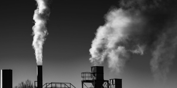 Delitos Societarios Pozo-Lorente · Delitos Contra el Medioambiente / Contaminación